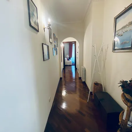 Casa Amita *