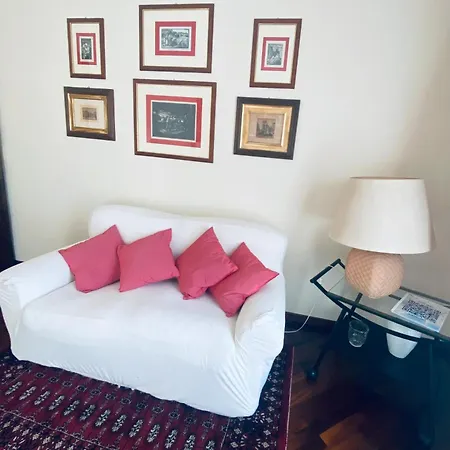 Casa Amita * Cagliari