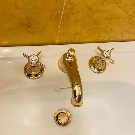 Apartment Casa Amita Cagliari