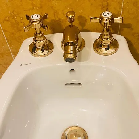 Casa Amita *