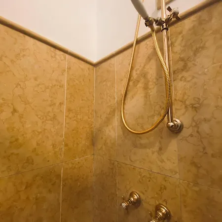 Casa Amita * Cagliari