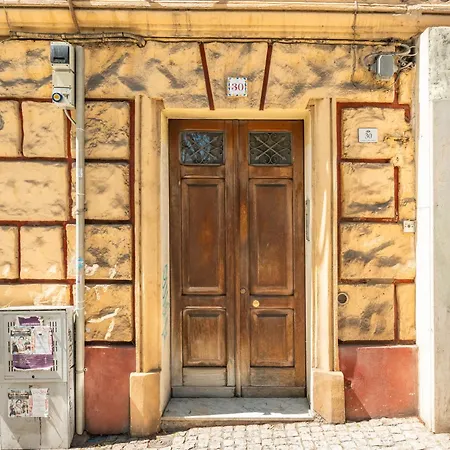 Casa Amita