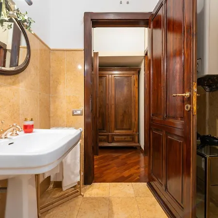 Casa Amita *