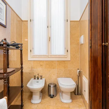 Casa Amita *